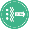 ULTRA Hi Density Фильтр
