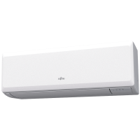 Настенная сплит система FUJITSU ASYG12KPCA-R / AOYG12KPCA-R