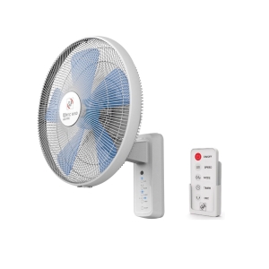 Настенный вентилятор Soler Palau ARTIC WIND 400 PRC Настенный вентилятор Soler Palau ARTIC WIND 400 PRC