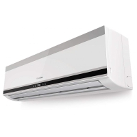 Кондиционер Hisense AS-36HR4SDKVTG