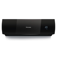 Кондиционер Hisense AS-11UR4SYDDEIB1