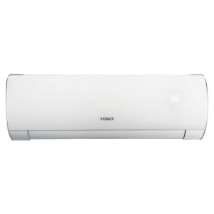 Кондиционер TOSOT T12H-SLyW/