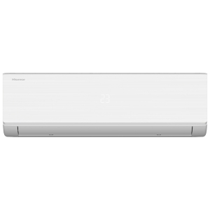 Кондиционер Hisense GOAL DC Inverter AS-09UW4RYRKJ05