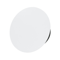 Диффузор Благовест ДК-125