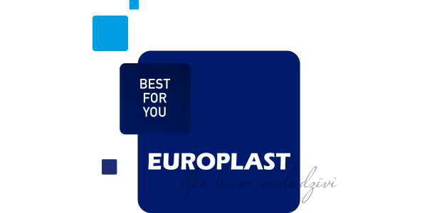 Europlast Europlast