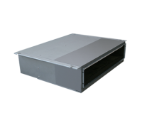 Полупромышленная сплит-система Hisense AUD-60HX4SHH/AUW-60H6SP1 Полупромышленная сплит-система Hisense AUD-60HX4SHH/AUW-60H6SP1
