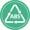 ABS-пластик