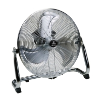 Напольный вентилятор Soler Palau TURBO-451 N Напольный вентилятор Soler Palau TURBO-451 N