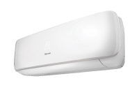 Кондиционер Hisense Neo Premium Classic A AS-07HW4SYDTG035 Кондиционер Hisense Neo Premium Classic A AS-07HW4SYDTG035
