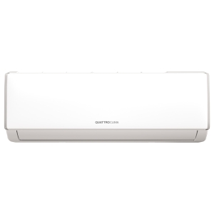 Кондиционер QuattroClima QV-BE09WD