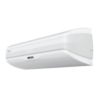 Кондиционер Hisense Vision Superior AST-09UW4RXUQD00