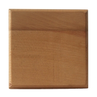 Высокотемпературный накладной вентилятор для саун ММ 100-S Квадрат (дерево) Высокотемпературный накладной вентилятор для саун ММ 100-S Квадрат (дерево)