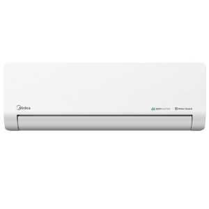 Сплит-система Midea Easy MSES-07N8D6-I/MSES-07N8D6-O