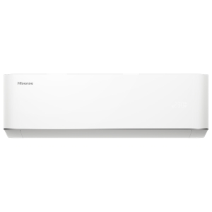 Кондиционер Hisense Expert Pro DC Inverter AS-13UW4RLCHC00