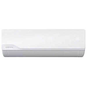 Сплит-система Kentatsu Kumo Inverter KSGKU35HZRN1/KSRKU35HZRN1