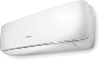 Кондиционер Hisense AS-24HR4SBATG005