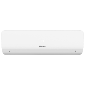 Кондиционер Hisense ERA Classic A AS-07HW4RLRKC00A