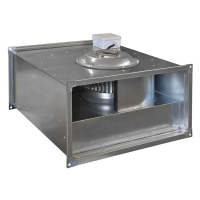Вентилятор канальный Ровен VCP-50-30/25-REP/4E-0,78/1500/220