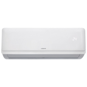 Кондиционер LESSAR LS-H09KFE2