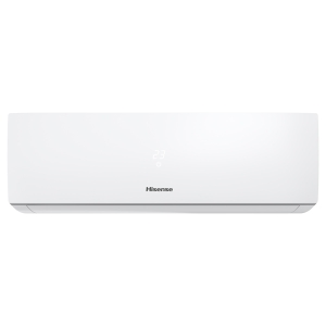 Кондиционер Hisense Easy Classic A AS-24HW4RBSKC00