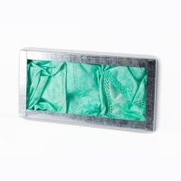 Фильтр класса F7 карманный для Vakio City Air 250