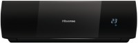 Кондиционер Hisense AS-07UR4SYDDEIB15