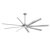 Потолочный вентилятор Soler Palau HTB-2500 Потолочный вентилятор Soler Palau HTB-2500