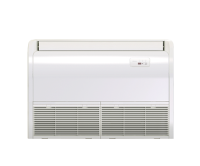 Полупромышленная сплит-система Hisense AUV-60HR4SC/AUW-60H6SP1 Полупромышленная сплит-система Hisense AUV-60HR4SC/AUW-60H6SP1