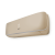 Кондиционер Hisense AS-13UW4RVETG00(С) Кондиционер Hisense AS-13UW4RVETG00(С)