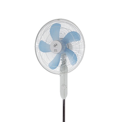 Напольный вентилятор Soler Palau Artic 405 CN Напольный вентилятор Soler Palau Artic 405 CN