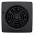 Накладной тонкий вентилятор Seicoi Floxy 100 Black SMPS04-01 Накладной тонкий вентилятор Seicoi Floxy 100 Black SMPS04-01