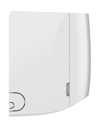 Кондиционер Hisense GOAL DC Inverter AS-09UW4RYRCA05