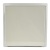 Накладной вентилятор Seicoi 125 White Glass SKGP05-01