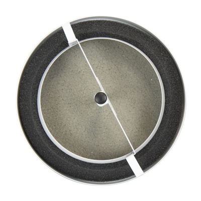 Диффузор Europlast DMK-P 160