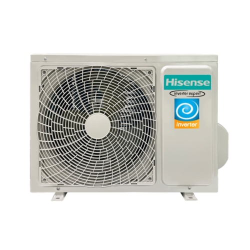 Кондиционер Hisense AS-18UW4RXATG03