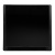 Накладной вентилятор Seicoi 150 Black Glass SKGP06-01