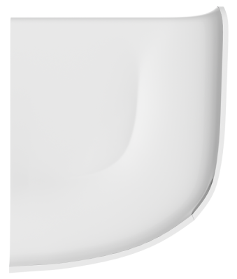 Кондиционер Hisense ERA Classic A AS-18HR4RMSKC00