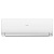 Кондиционер Haier Flexis Super Match AS25S2SF1FA-WH / 1U25MEM1FRA (Белый матовый)