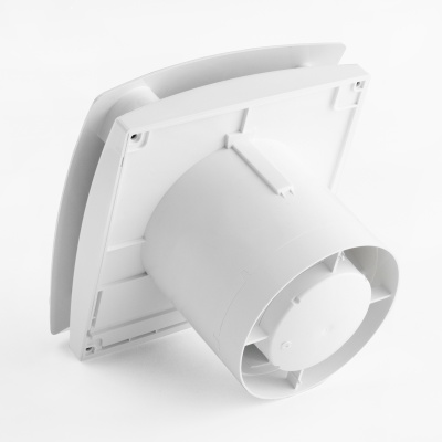 Накладной вентилятор Soler Palau SILENT DUAL 200 Накладной вентилятор Soler Palau SILENT DUAL 200