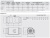 Энергоэффективный канальный вентилятор Soler Palau TD-2000/315 SILENT ECOWATT Энергоэффективный канальный вентилятор Soler Palau TD-2000/315 SILENT ECOWATT