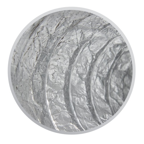 Шумоглушитель DEC TRD (DST 125/0,5м)