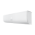 Кондиционер Hisense AS-07UR4RYRKB00
