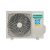 Кондиционер Hisense AS-10UW4RVETG01 Кондиционер Hisense AS-10UW4RVETG01