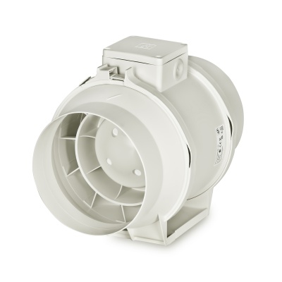 Канальный вентилятор Soler Palau TD 500/160 3V