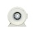 Энергоэффективный канальный вентилятор Soler Palau TD-2000/315 SILENT ECOWATT Энергоэффективный канальный вентилятор Soler Palau TD-2000/315 SILENT ECOWATT