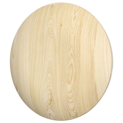 Анемостат ЭРА 10DW Pine