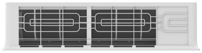 Кондиционер Hisense ERA Classic A AS-12HR4RLRKC01