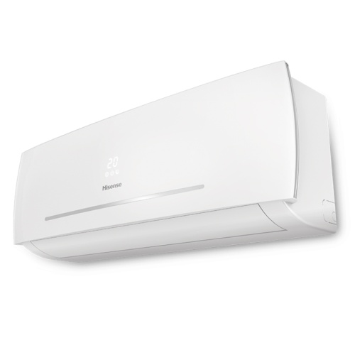 Кондиционер Hisense AS-18UW4SXATD077 Кондиционер Hisense AS-18UW4SXATD077