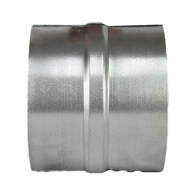 Клапан обратный RSK-125