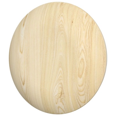 Анемостат ЭРА 12,5DW Pine